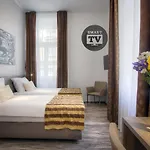 Hotel Páv