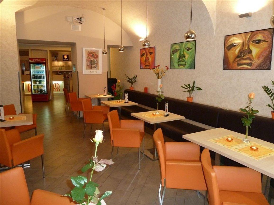 Páv 3* Praag